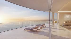 Miami Luxury's profile