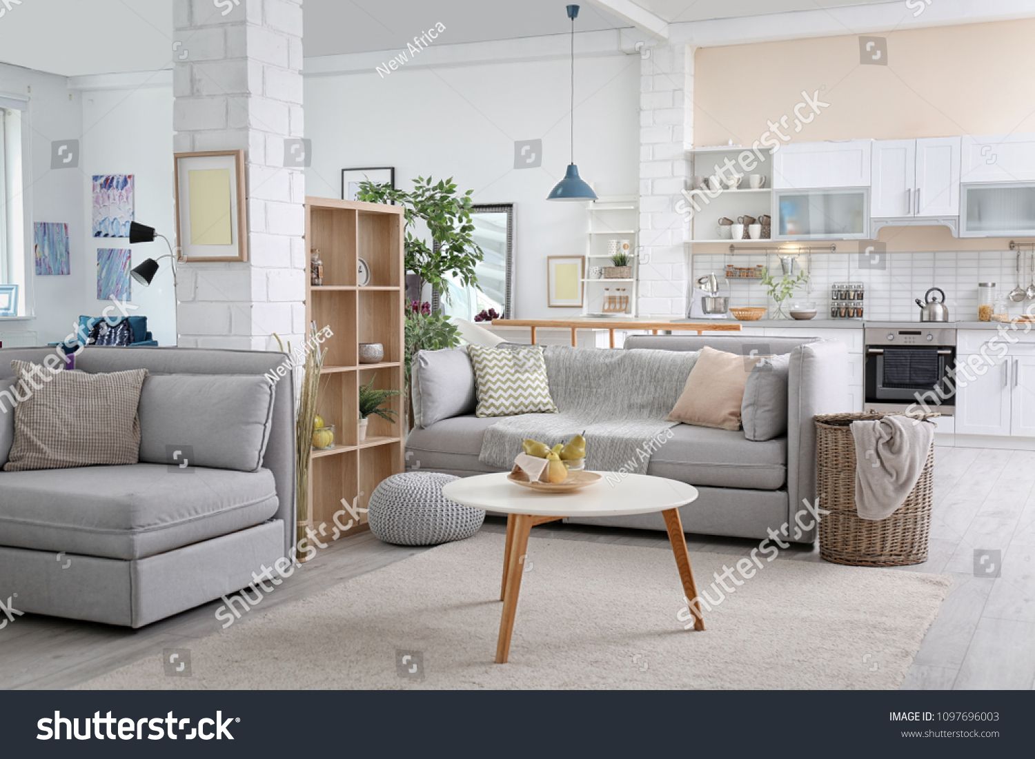 Image 17