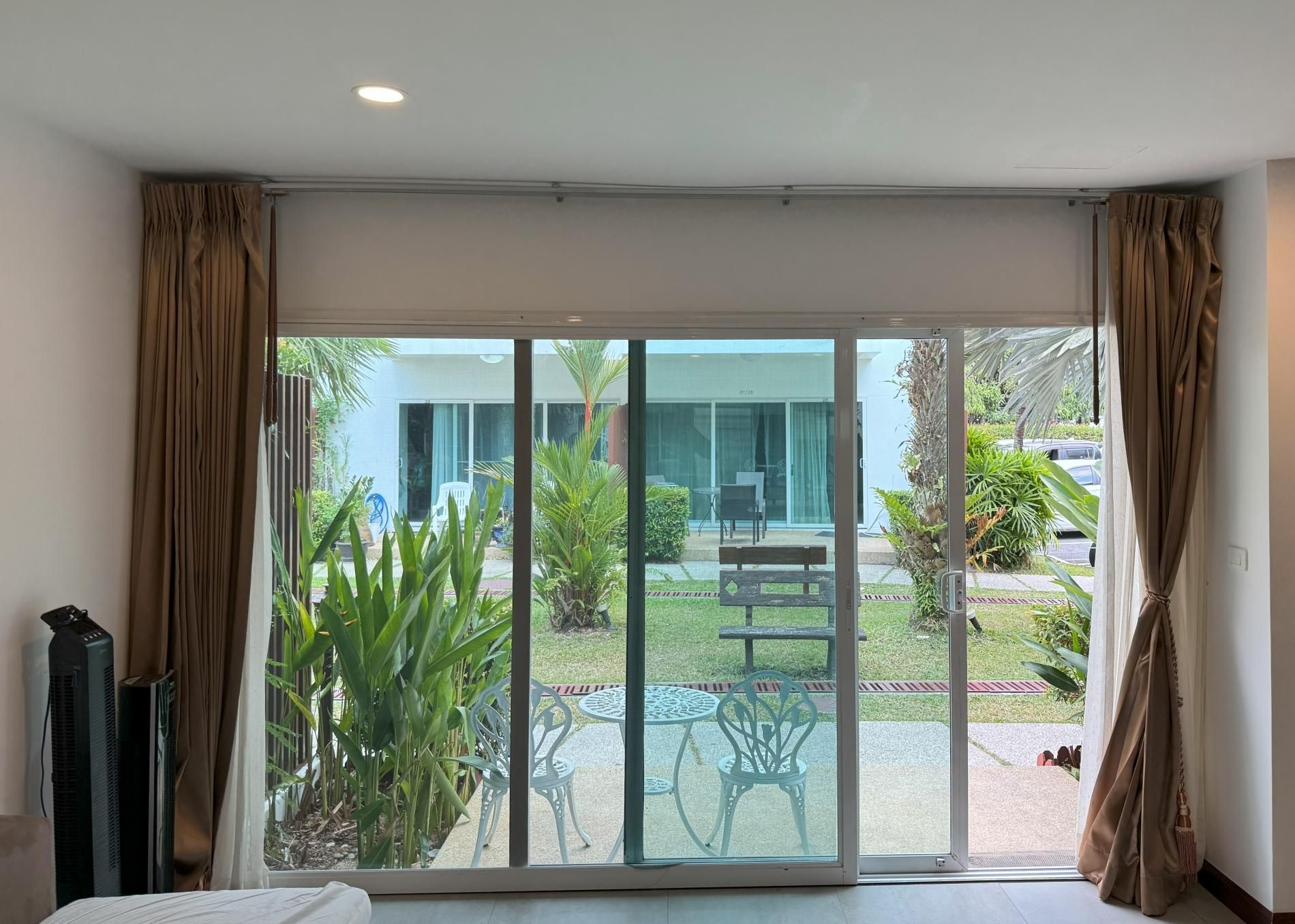 Image 11