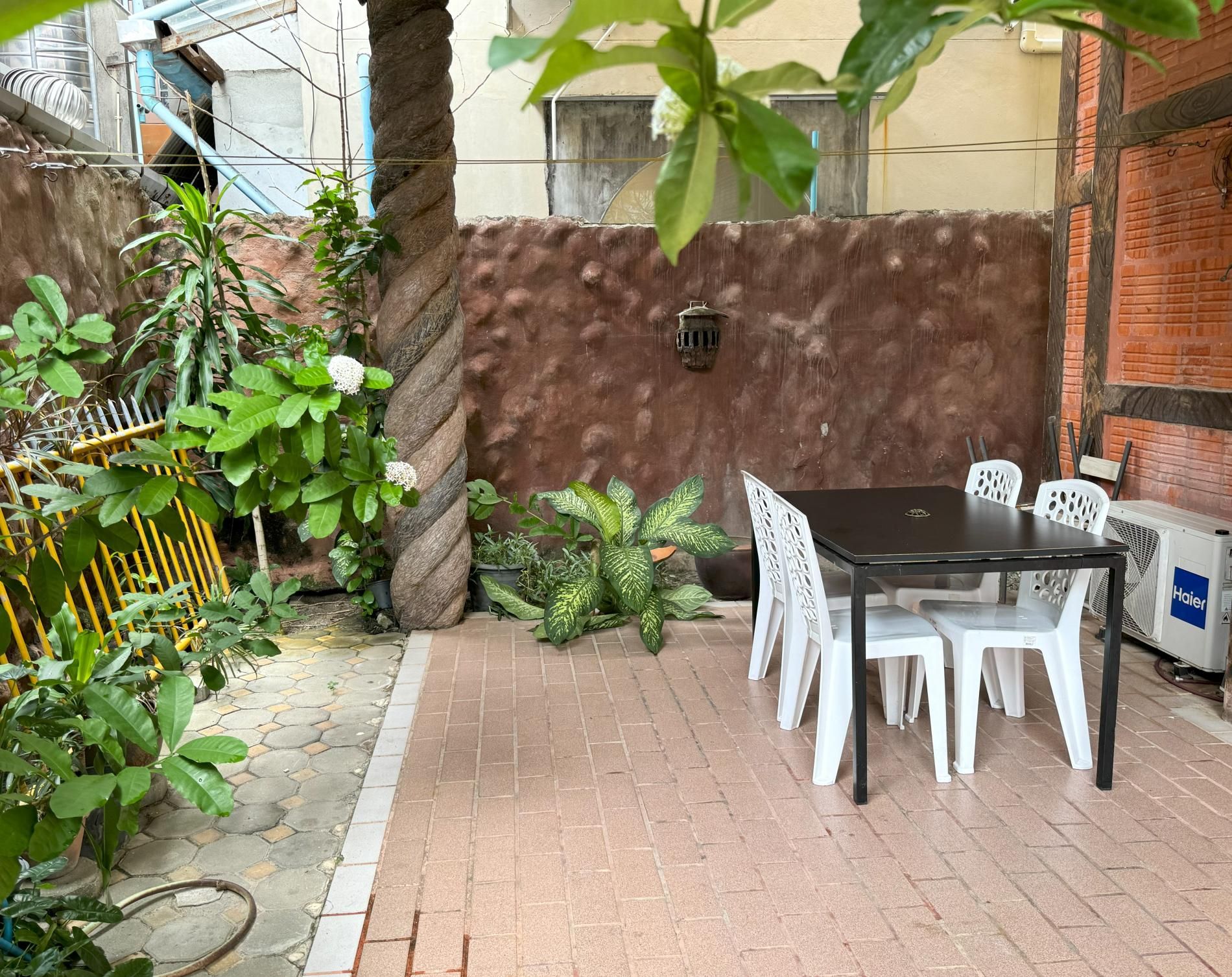 Image 6