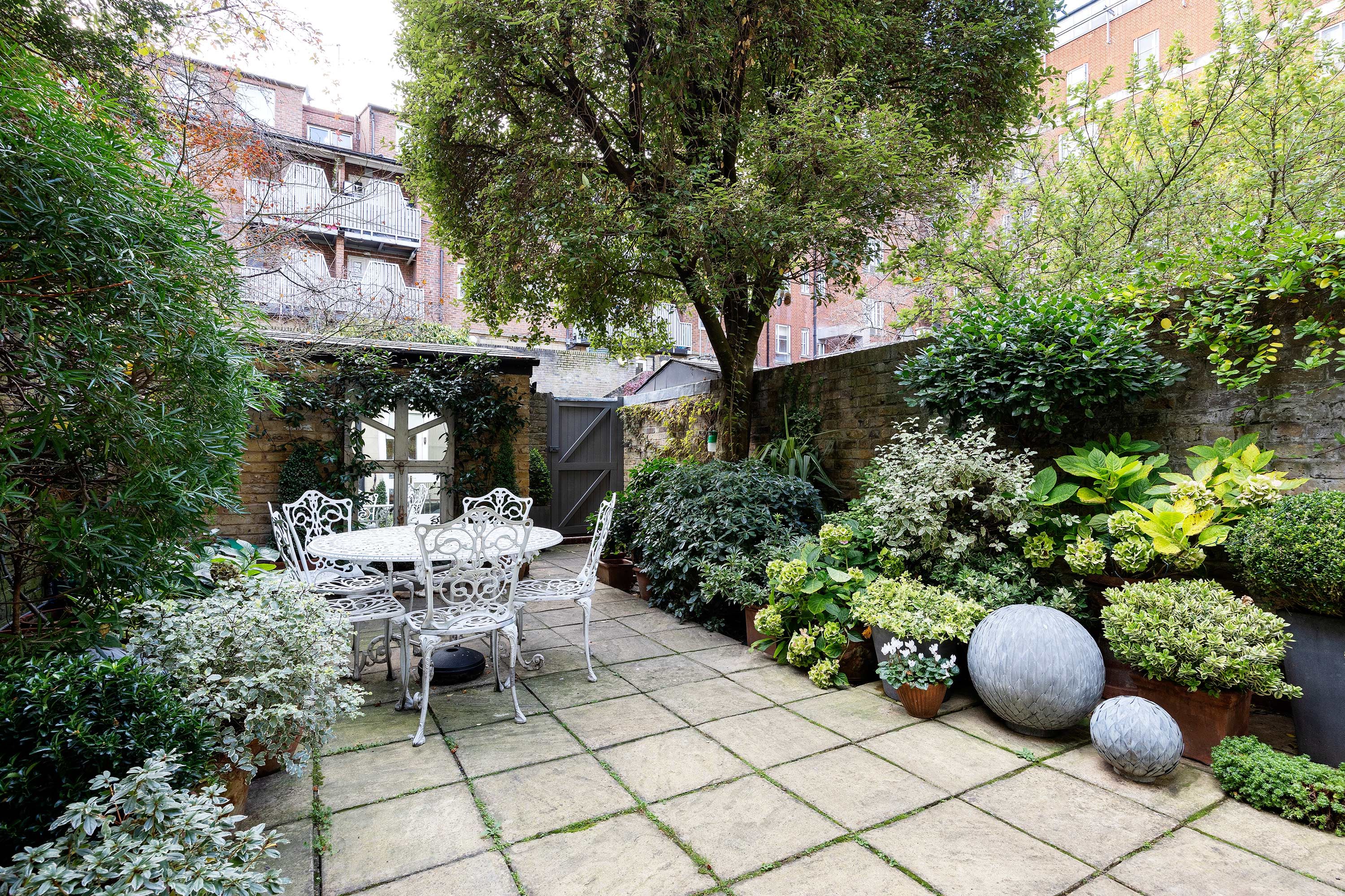 Image 20