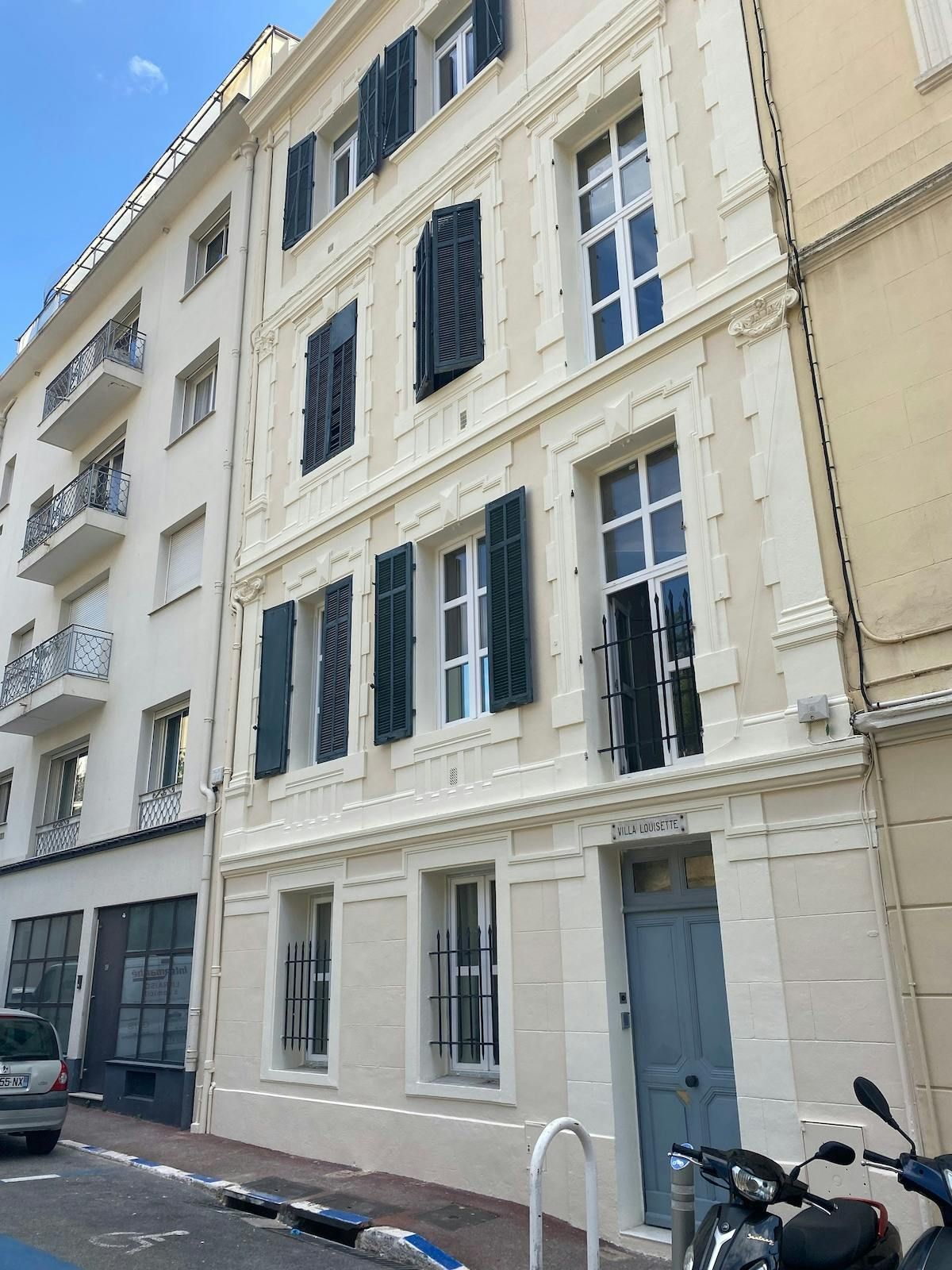 Image 13