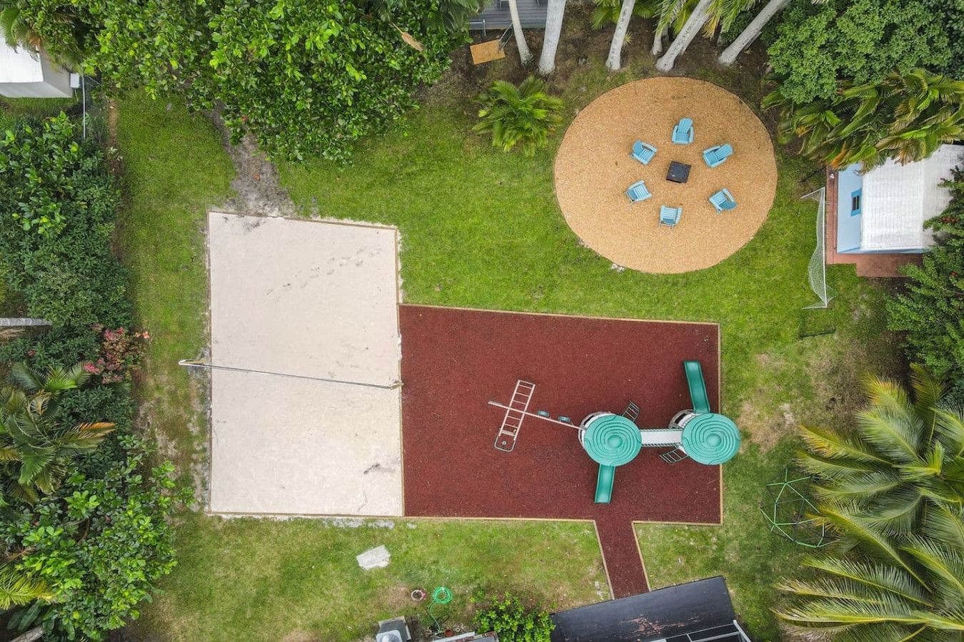 Image 144