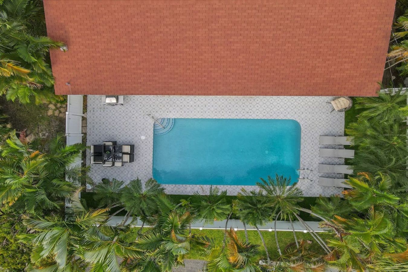 Image 88