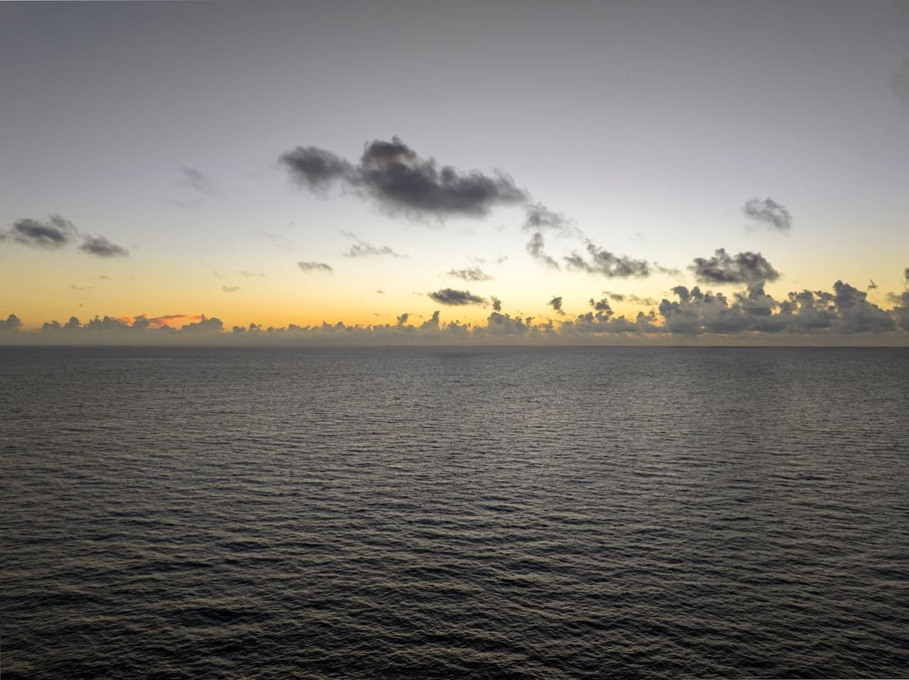Image 56