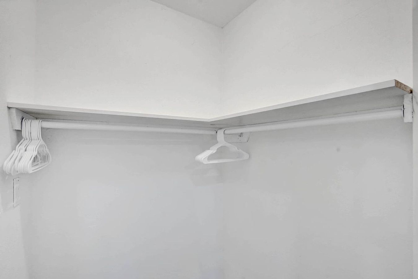 Image 66