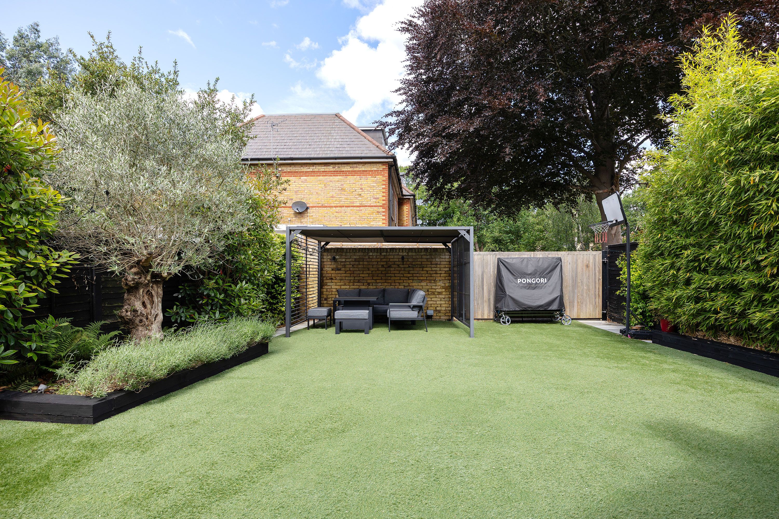 Image 28