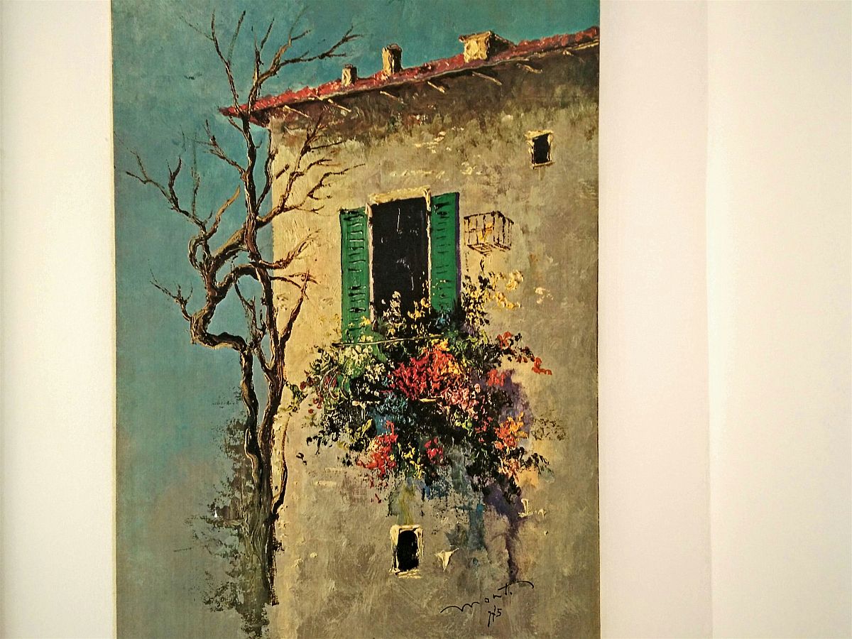 Image 23