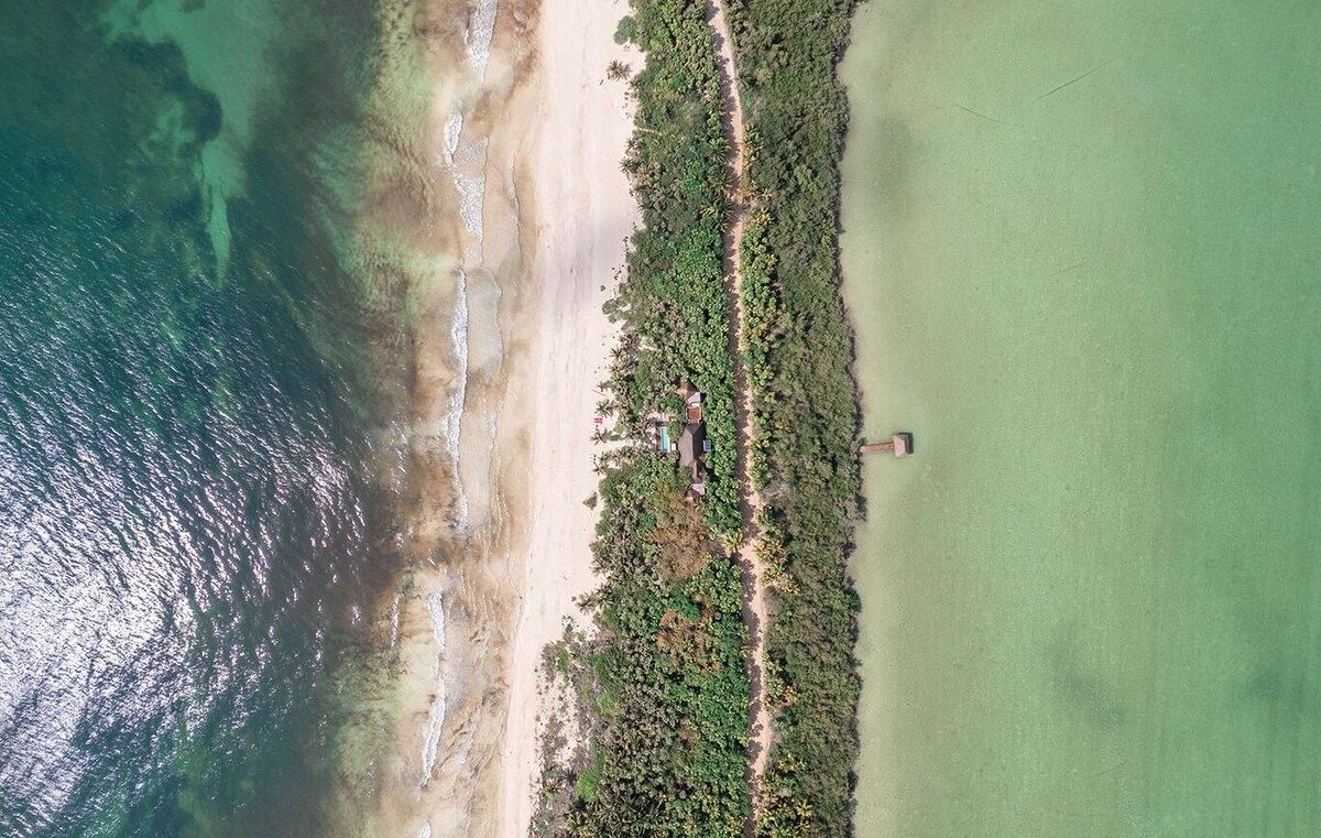 Image 21