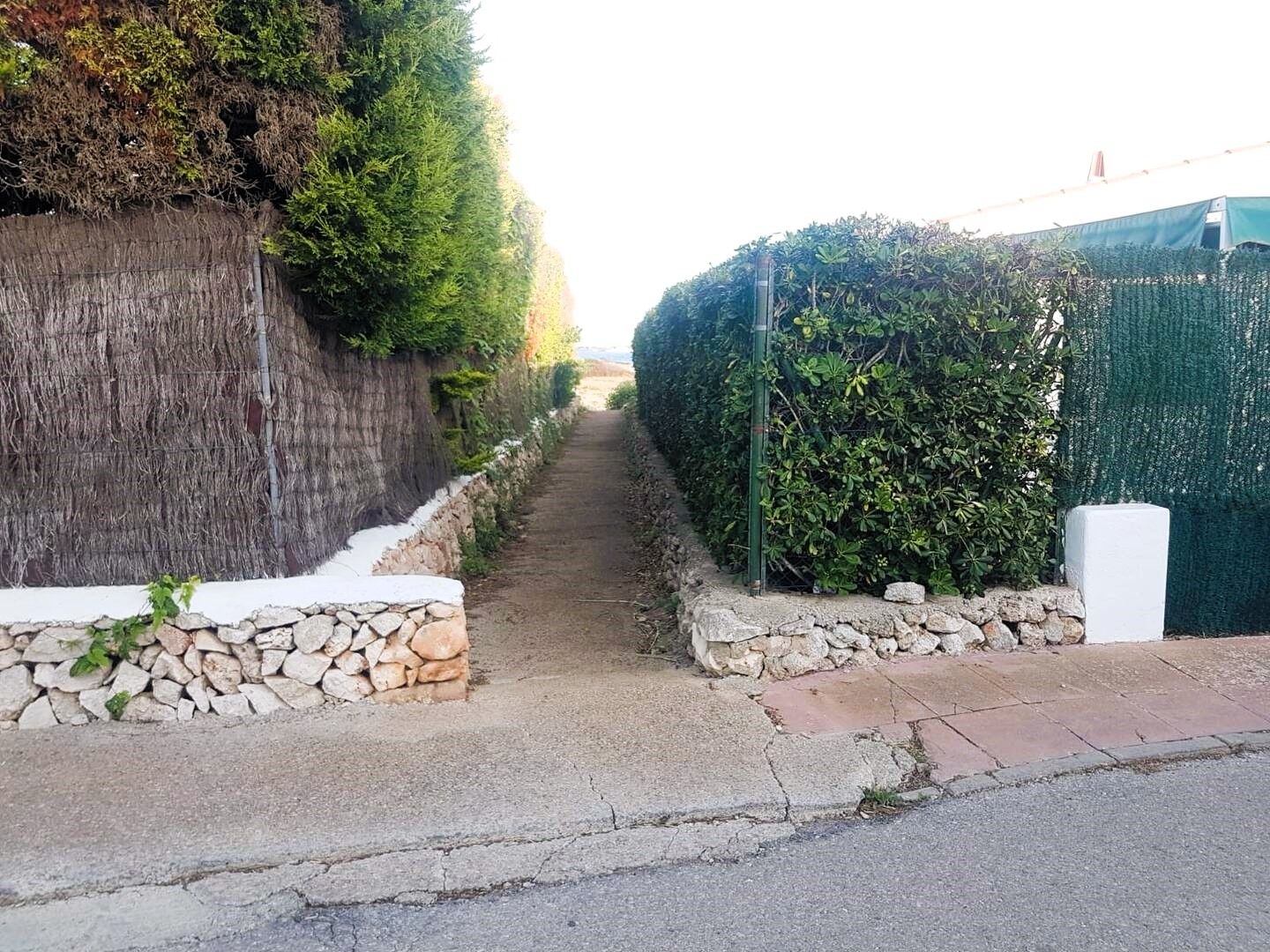 Image 36