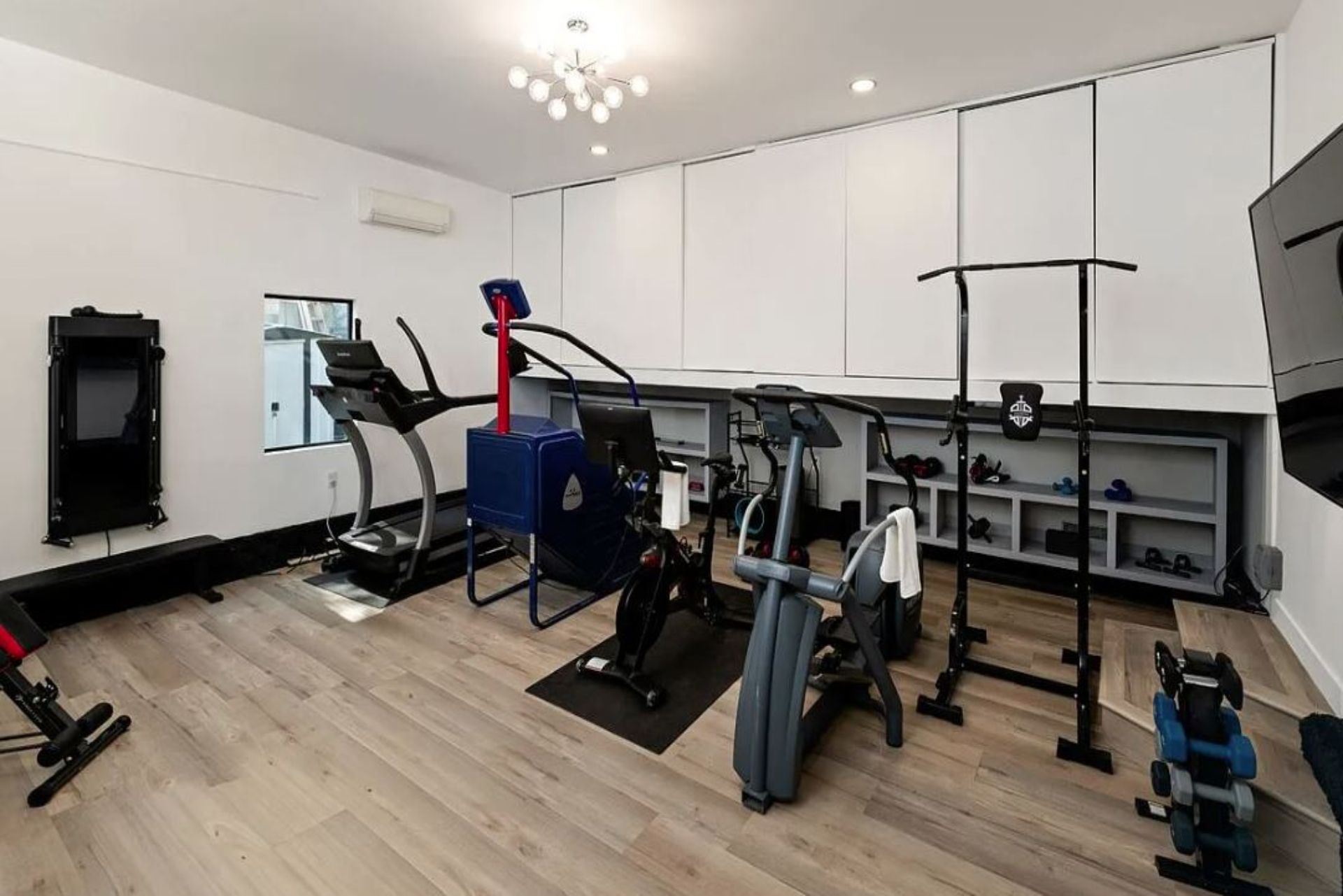 Image 21